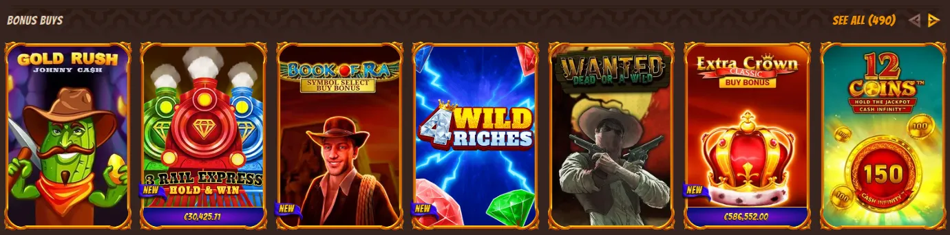 alawin casino bonus buys