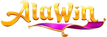alawin casino logo